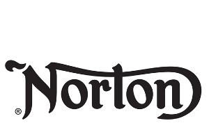 Norton Motorcycle