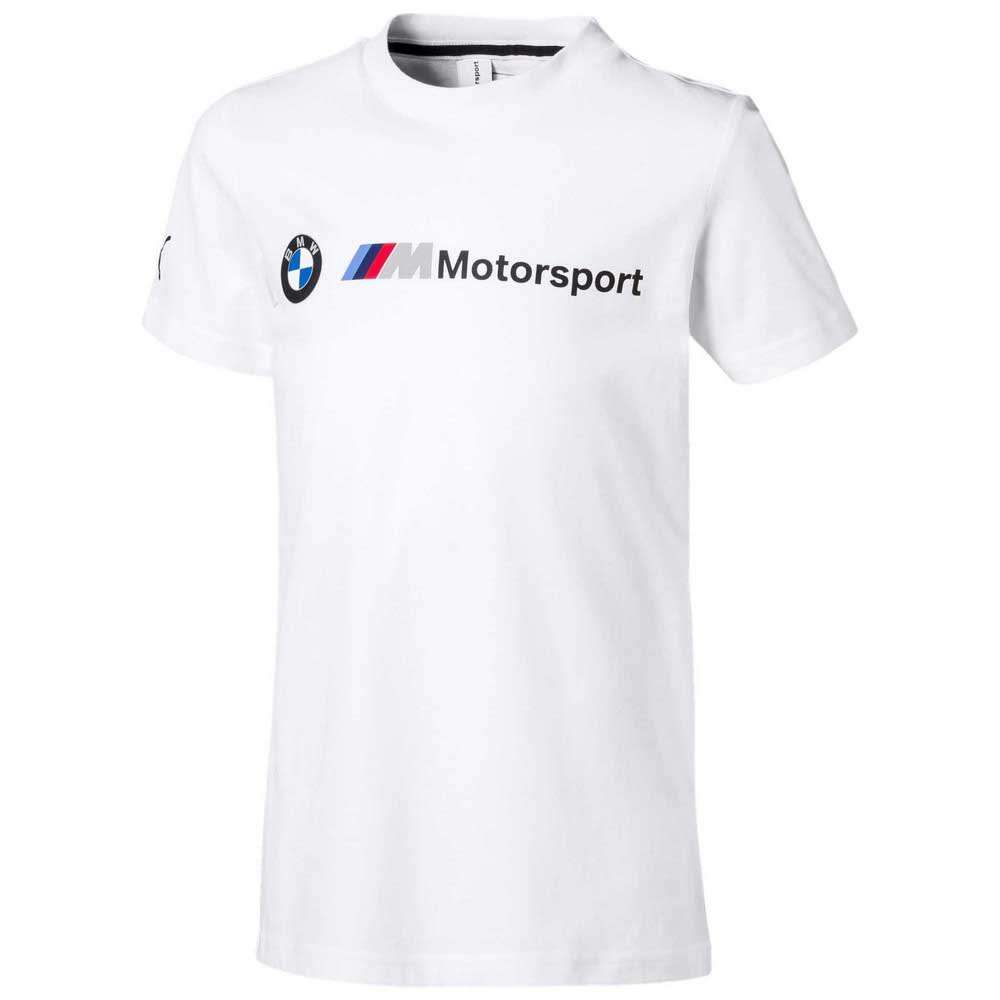 motorsport t shirts india
