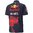 Oracle Red Bull Racing F1 Team Polo Shirt 2022