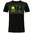 VR46 Monster T-Shirt