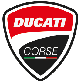 Ducati Racing
