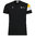 T-Shirt Fan Renault F1 Team