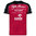 T-Shirt Alfa Romeo Racing