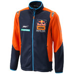 Red Bull KTM Softshell Jacket