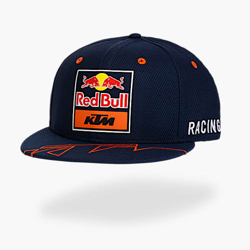 FB Cap Red Bull KTM 2022