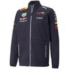 Casaco Softshell Oracle Red Bull Racing 2022