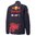 Casaco Softshell Oracle Red Bull Racing 2022