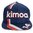 Fernando Alonso KIMOA Flat Brim Cap