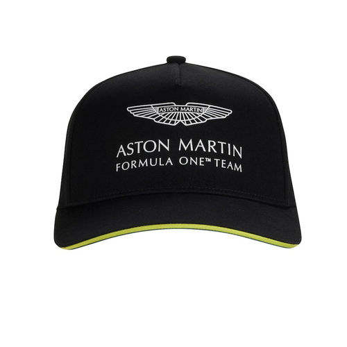 Aston Martin Racing F1 Team Cap