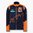 Casaco Softshell Red Bull KTM 2022