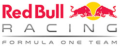 logo-redbull